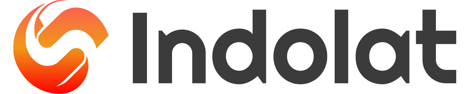CBT Indolat