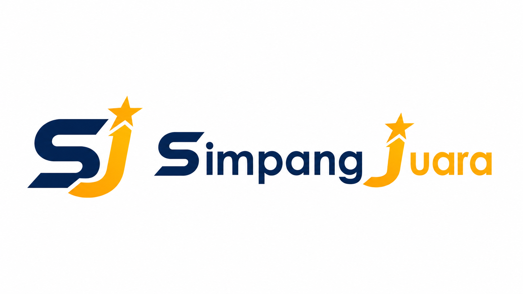 OLIMPIADE MTK NASIONAL